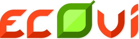 Logo design, Ecovi